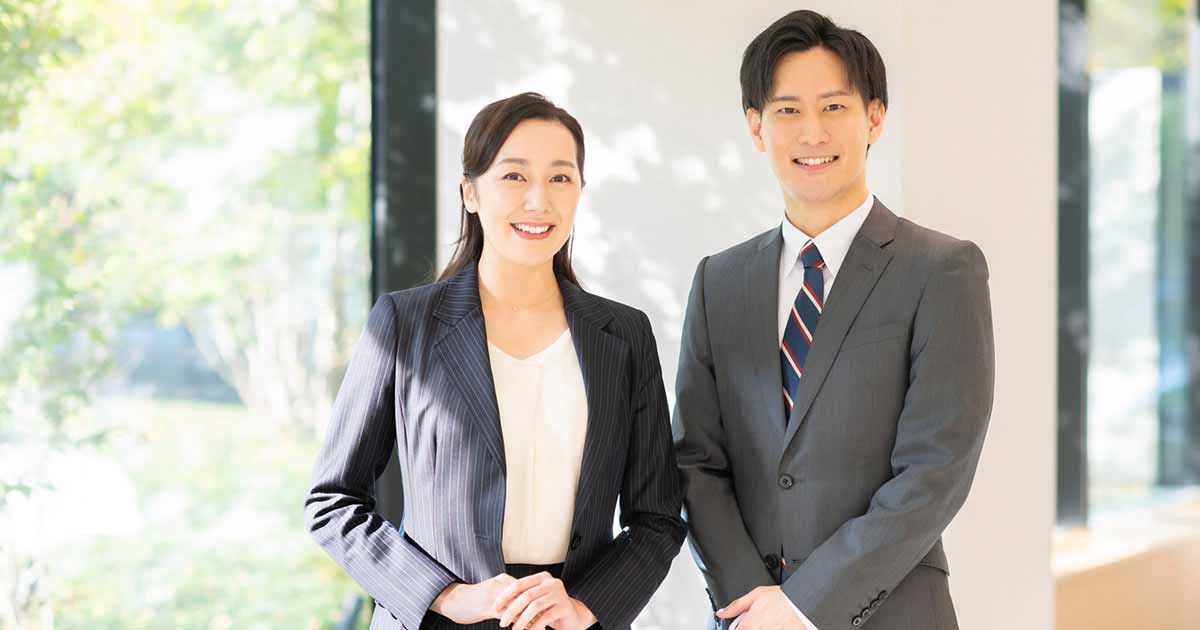 JFシリーズ 人事の仕事がわかる