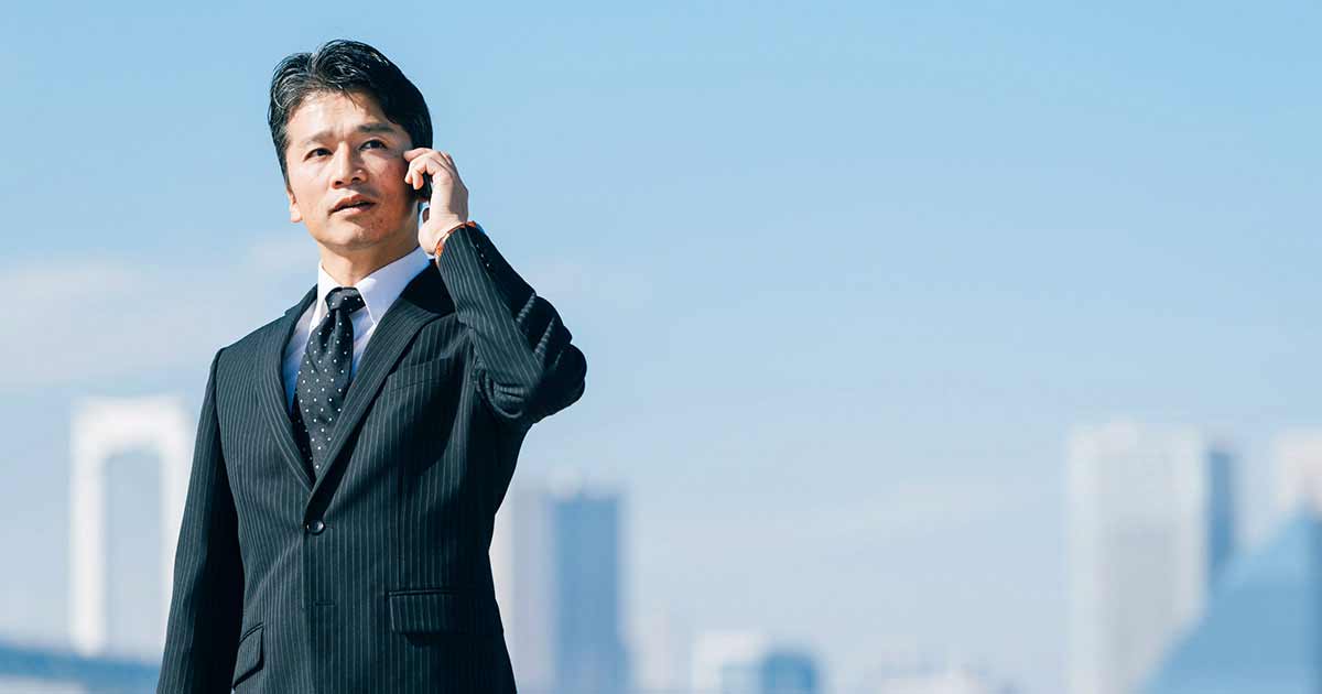匠シリーズ 営業マネジメント基本