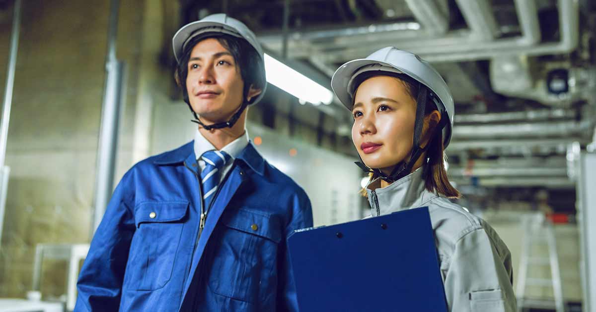 匠シリーズ 工程管理を極める