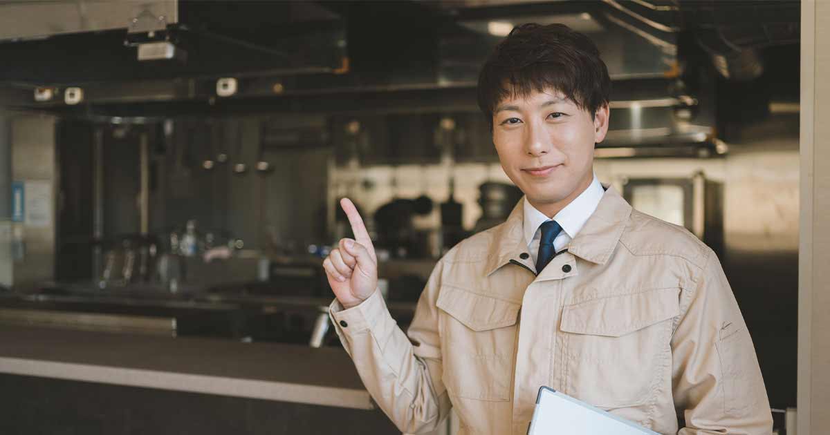第1種衛生管理者 ～精選問題集・テレフォンサポートつき