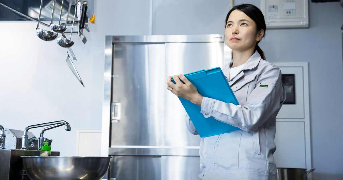 第2種衛生管理者 ～精選問題集・テレフォンサポートつき