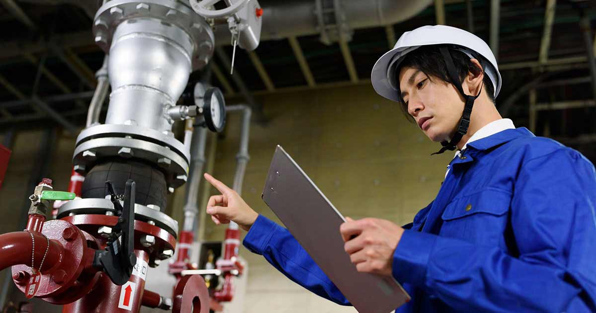 匠シリーズ 作業改善を極める