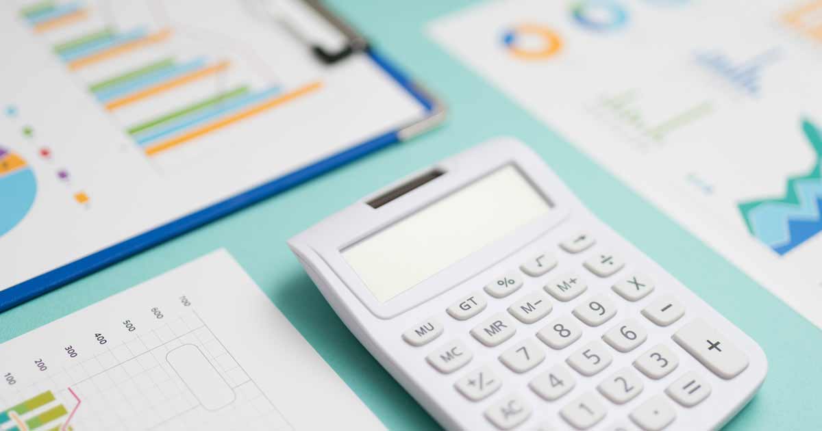 はじめて学ぶ会社の数字