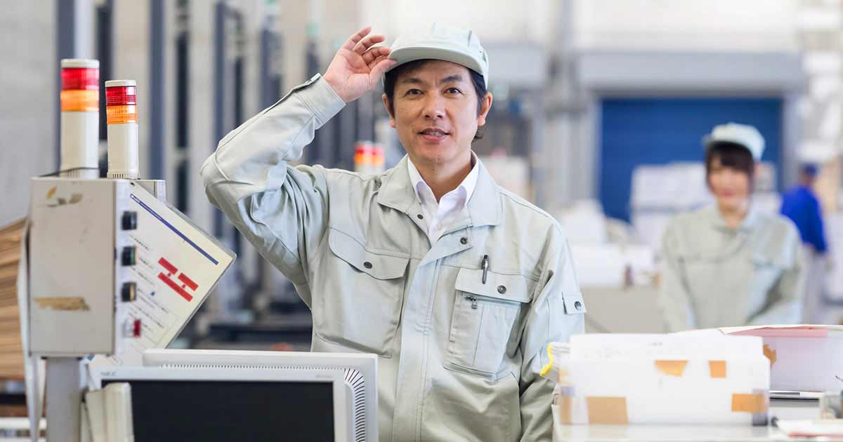 匠シリーズ 価値向上のためのVEの基本