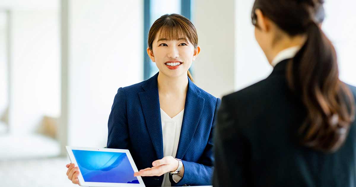 匠シリーズ お客様の心をつかむサービスがわかる