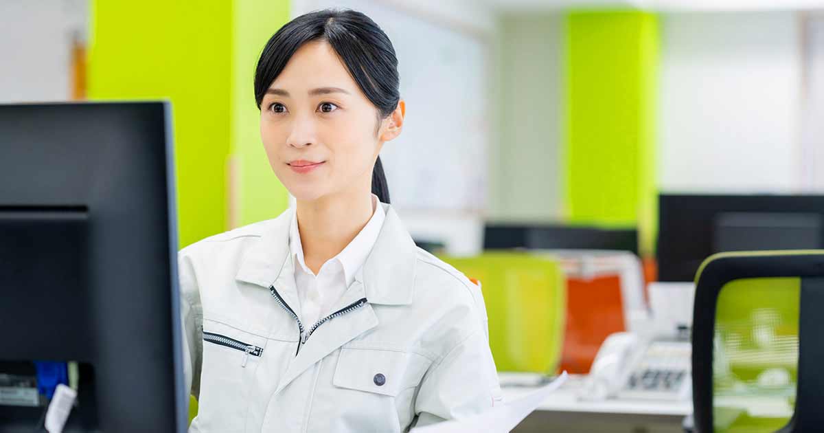 匠シリーズ 資材購買・在庫管理を極める