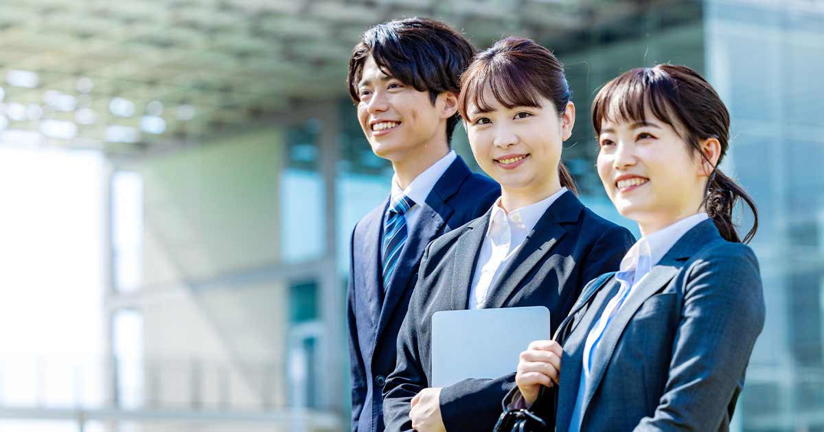 内定者のためのホップ・ステップ・ビジネスライフ（Ａ）（リニューアル版）