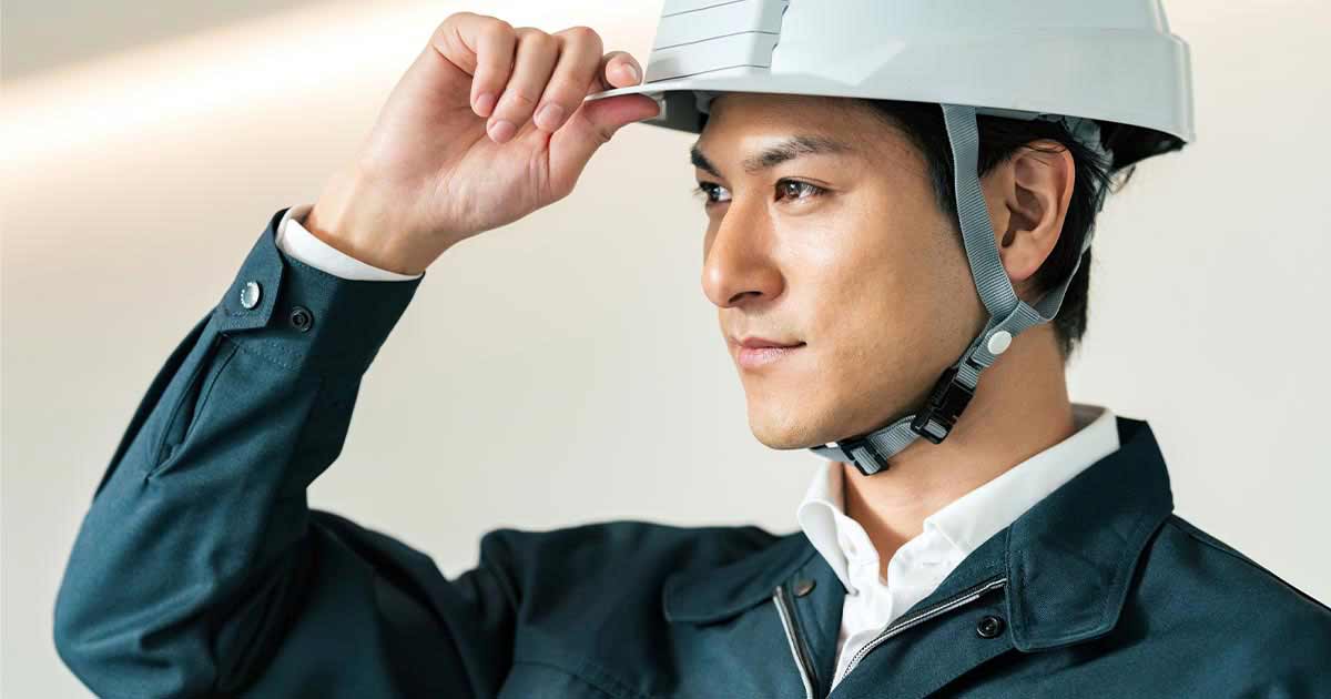 楽しく覚える!危険物取扱者甲種受験