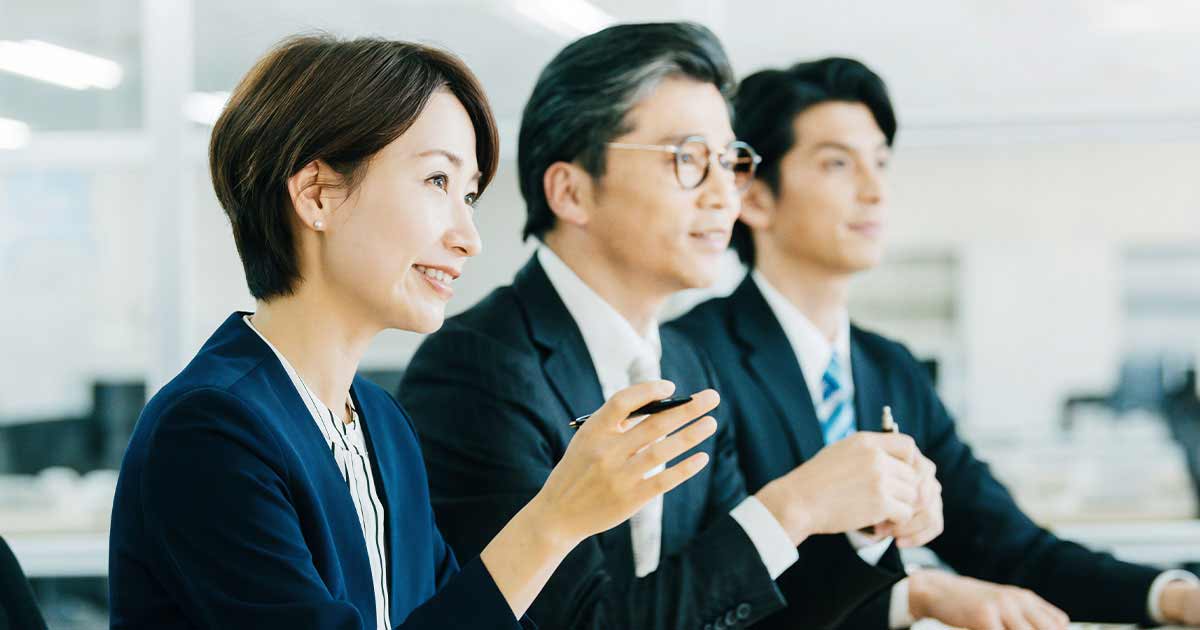 マネジメントの実践知識