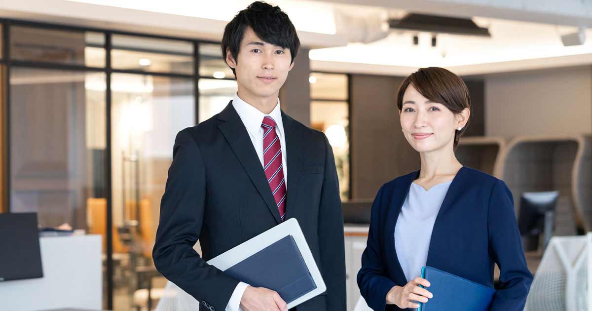秘書検定1級受験