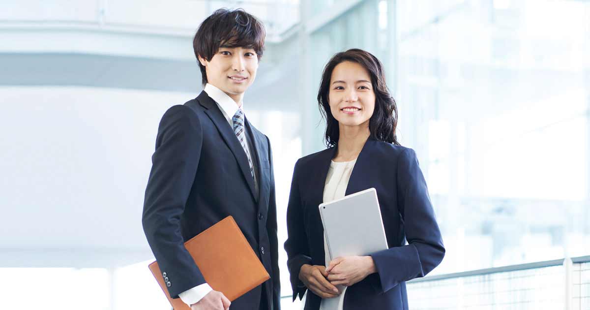 秘書検定準1級受験