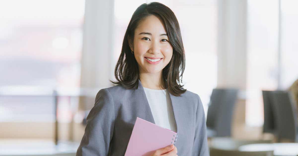秘書検定2級受験