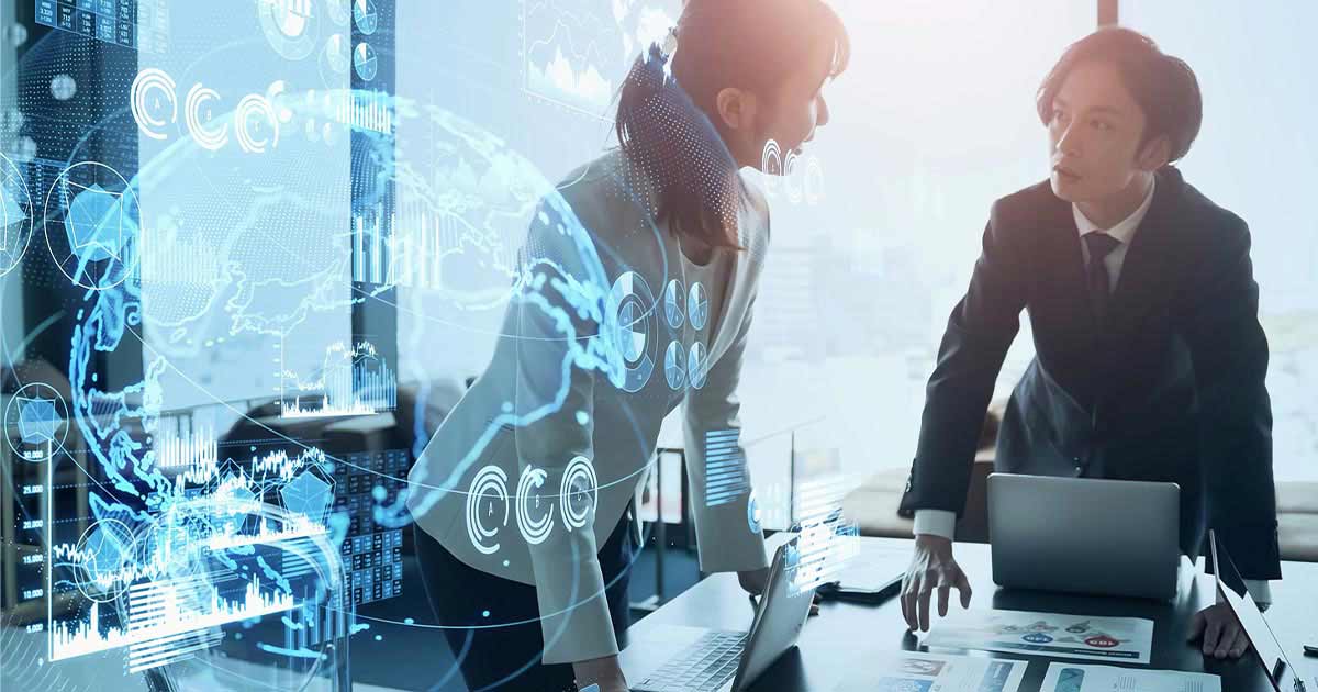 『日経ビジネス』で経済を読む（雑誌・年間購読）