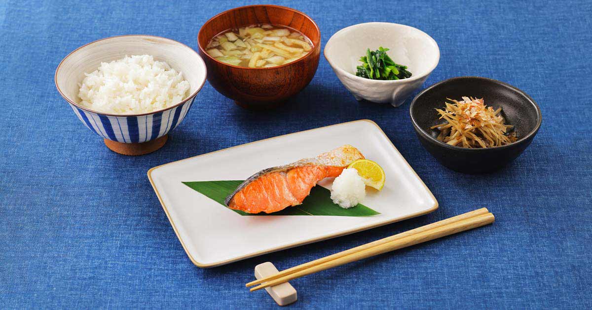 食生活アドバイザー(R)3・2級（リニューアル版）