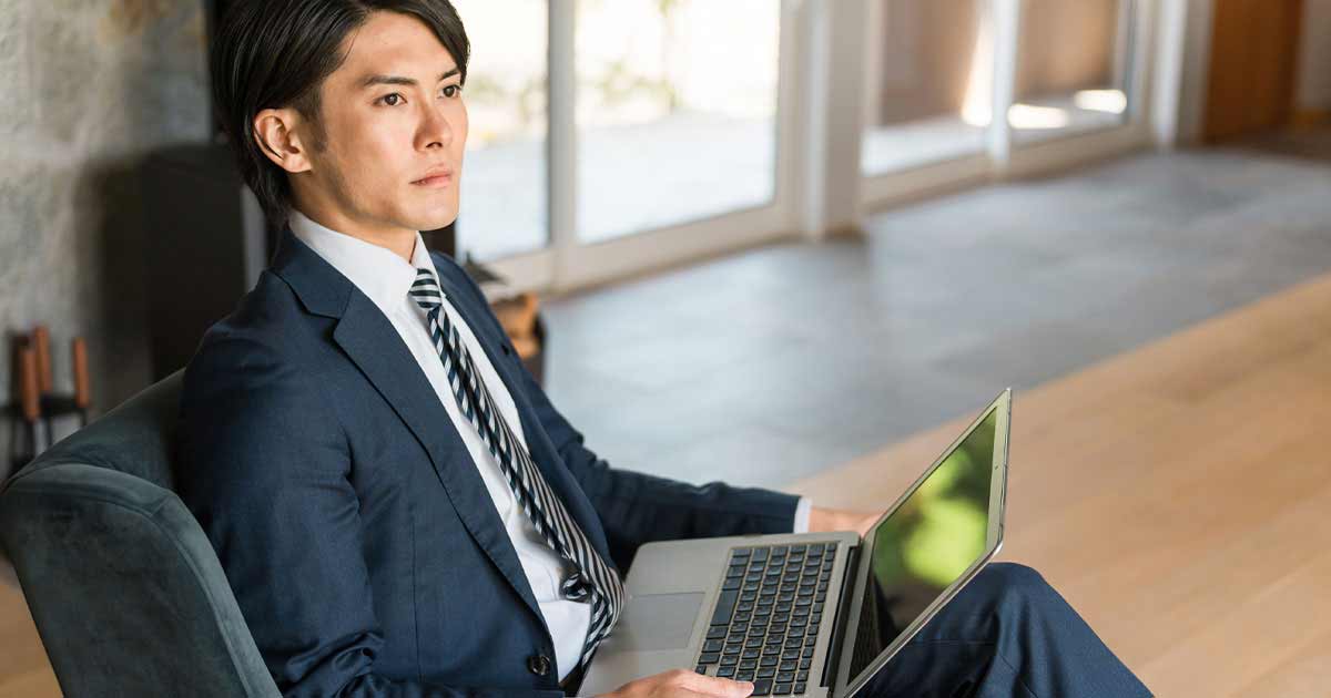 ～ ビジネスに活かす～ 「７つの習慣(R)」スタンダード
