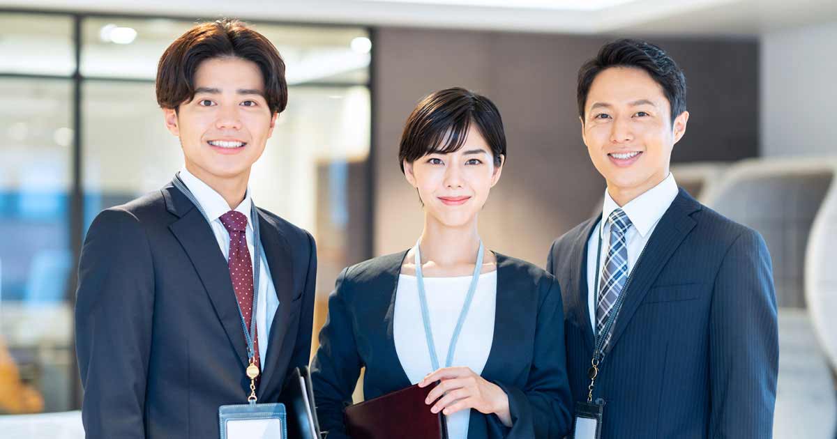 ～速い！上手い！気持ちいい！～ 仕事のスマート改善術