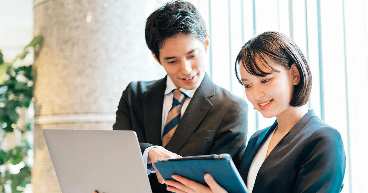 褒め上手・叱り上手・教え上手になる