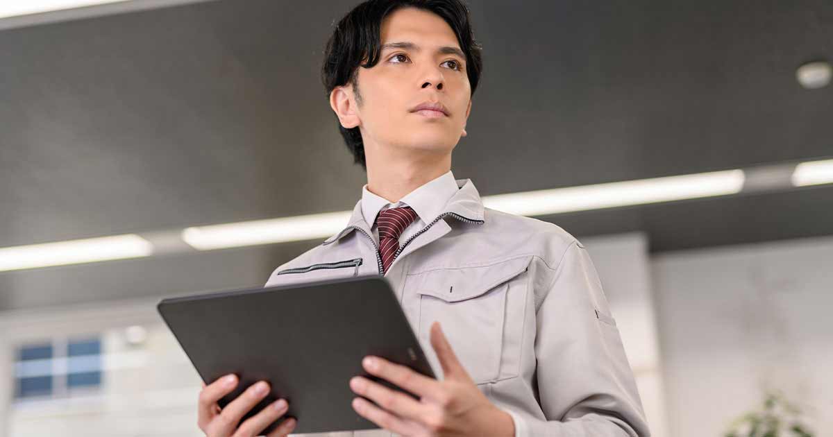 よくわかる!QC検定(R)2級受験 ~合格対策模擬テストつき
