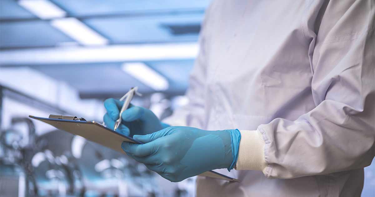 よくわかる！QC検定(R)3級受験 ～合格対策模擬テストつき