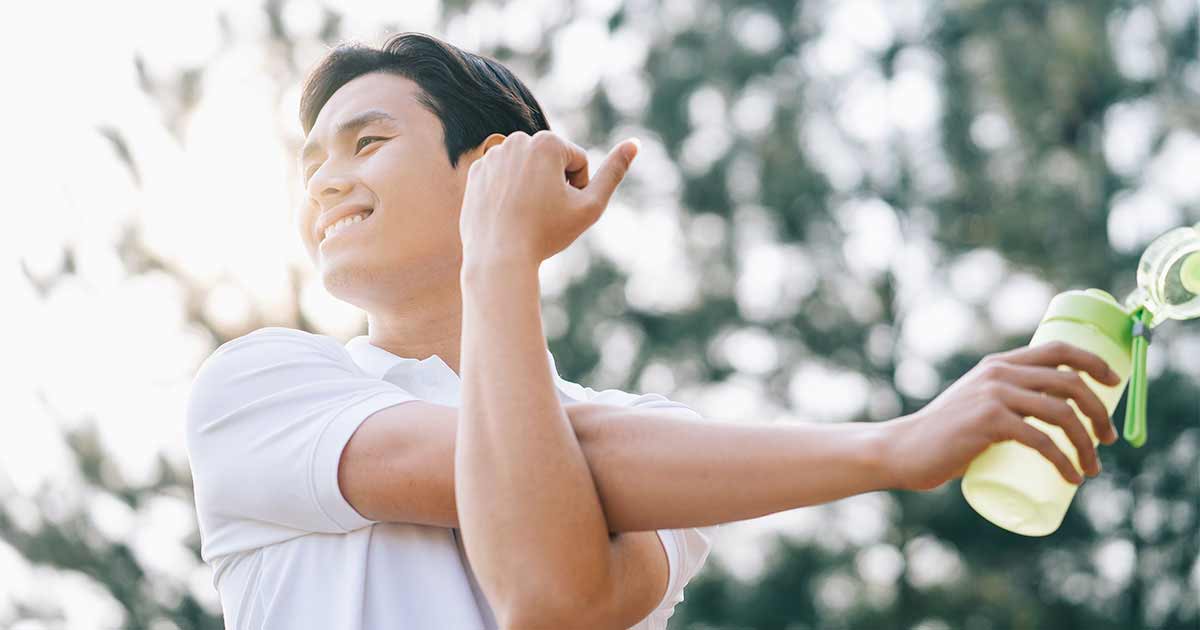 すぐにはじめる！運動・食事・生活習慣カイゼン ～NHKテレビテキスト『きょうの健康』（半年購読つき）