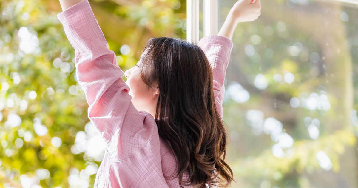 『プレジデント』で高めるビジネススキル（年間購読）