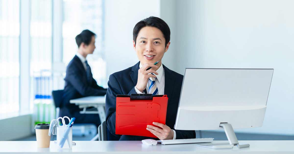 ～仕事を動かす・自分を動かす～ 実行力を高める