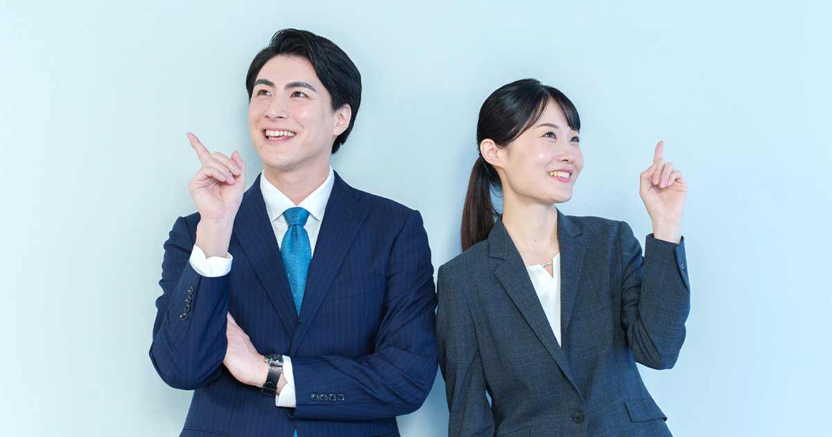 ~発想を豊かに、ひらめきを形に~ クリエイティブ発想力を磨く