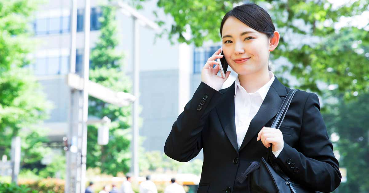 ~楽しく覚えて正しく使う~ 敬語力アップ