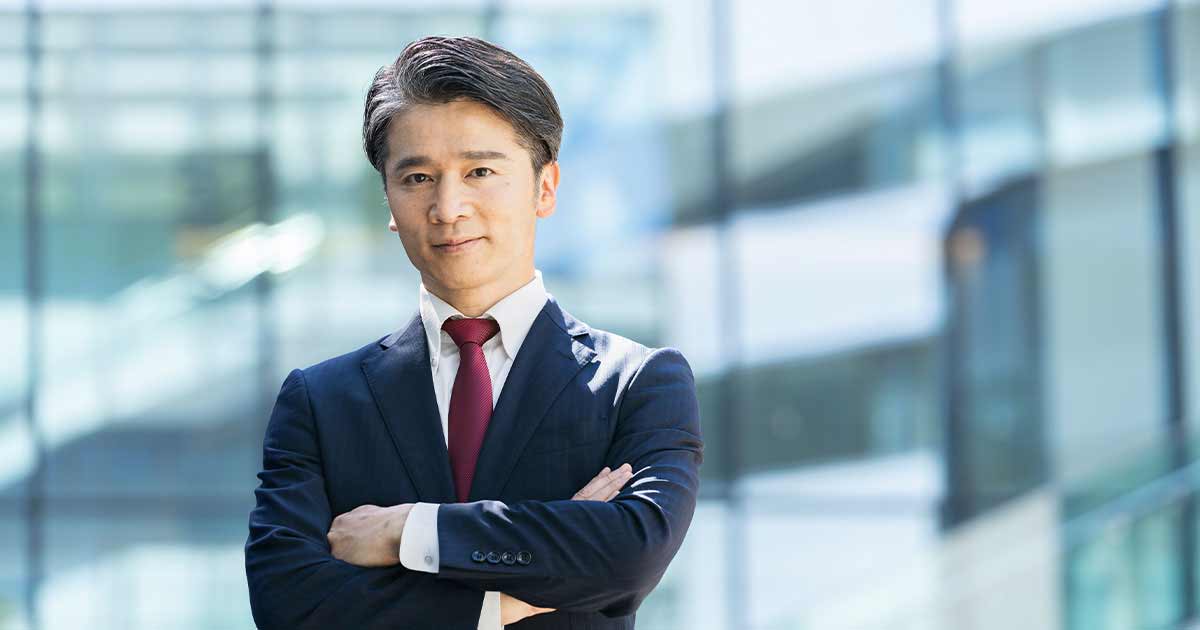 『Number』で学ぶ名将たちのリーダーシップ(年間購読)