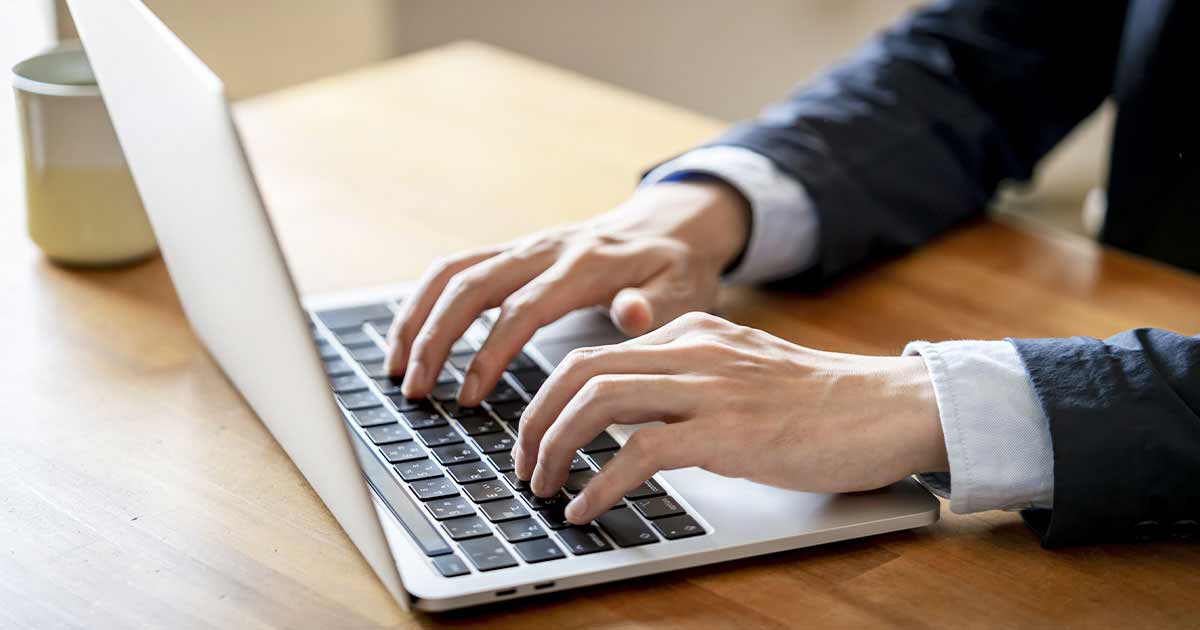 技ありシリーズ はじめよう！Word・Excel2016技あり