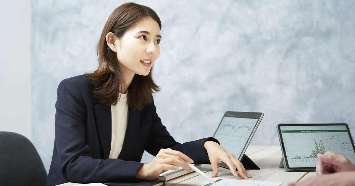 技ありシリーズ はじめよう！PowerPoint2016技あり