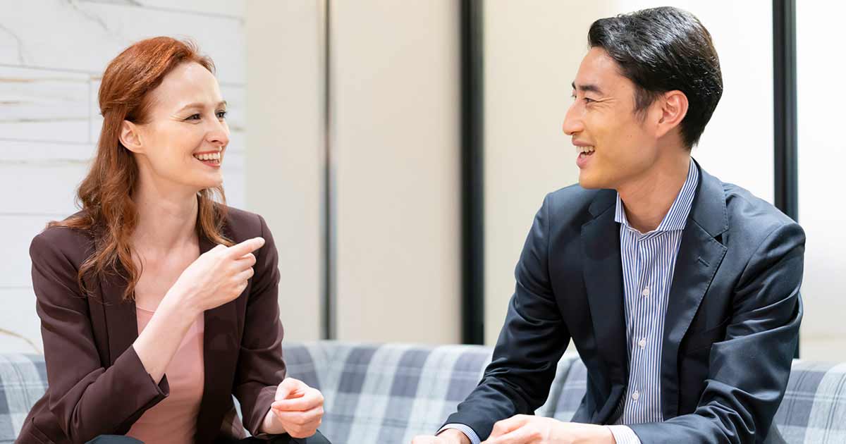 ~すぐに役立つ80フレーズで学ぶ~ スタート英会話 (オンライン英会話つき)