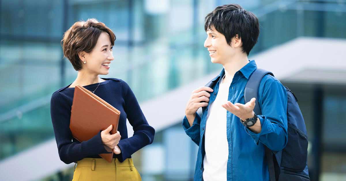 ~英語がドンドン口から出る!~ 瞬発スピーキング レベル1 (オンライン英会話つき)