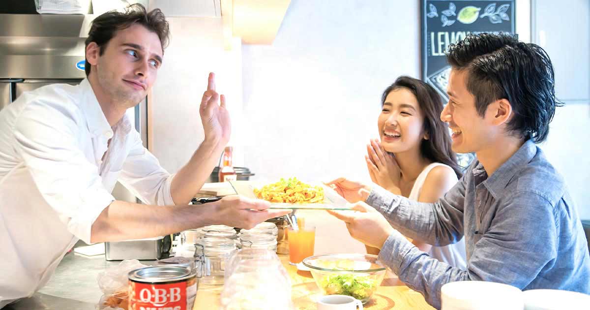 ～英語がスイスイ耳から入る！～　 瞬解リスニング レベル1 （オンライン英会話つき）