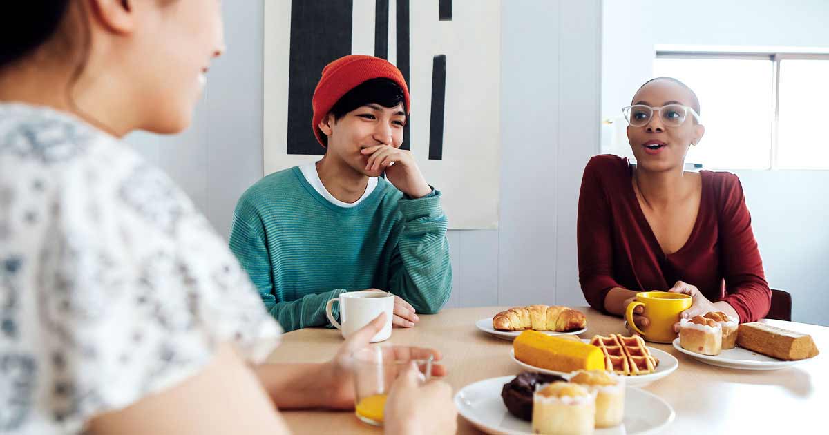 ～英語がスイスイ耳から入る！～　 瞬解リスニング レベル3 （オンライン英会話つき）