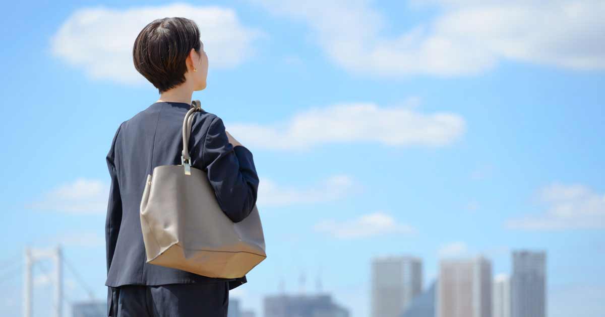 名著に学ぶ知恵-「アドラー心理学」・幸福術の古典「菜根譚（さいこんたん）」