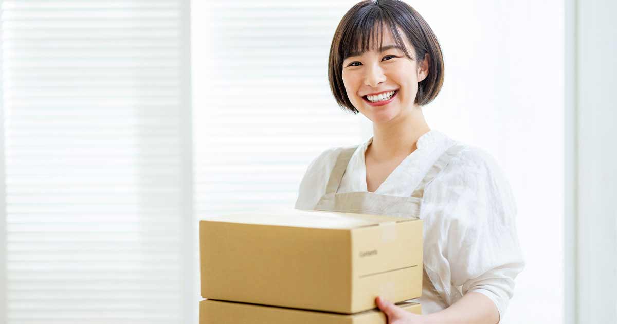 ～片付けのエキスパート～ 整理収納アドバイザー(R)オフィス＆ホーム養成