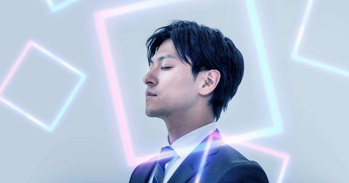 名著に学ぶ知恵-最強の戦略『孫子』・あるがままに生きる『老子』