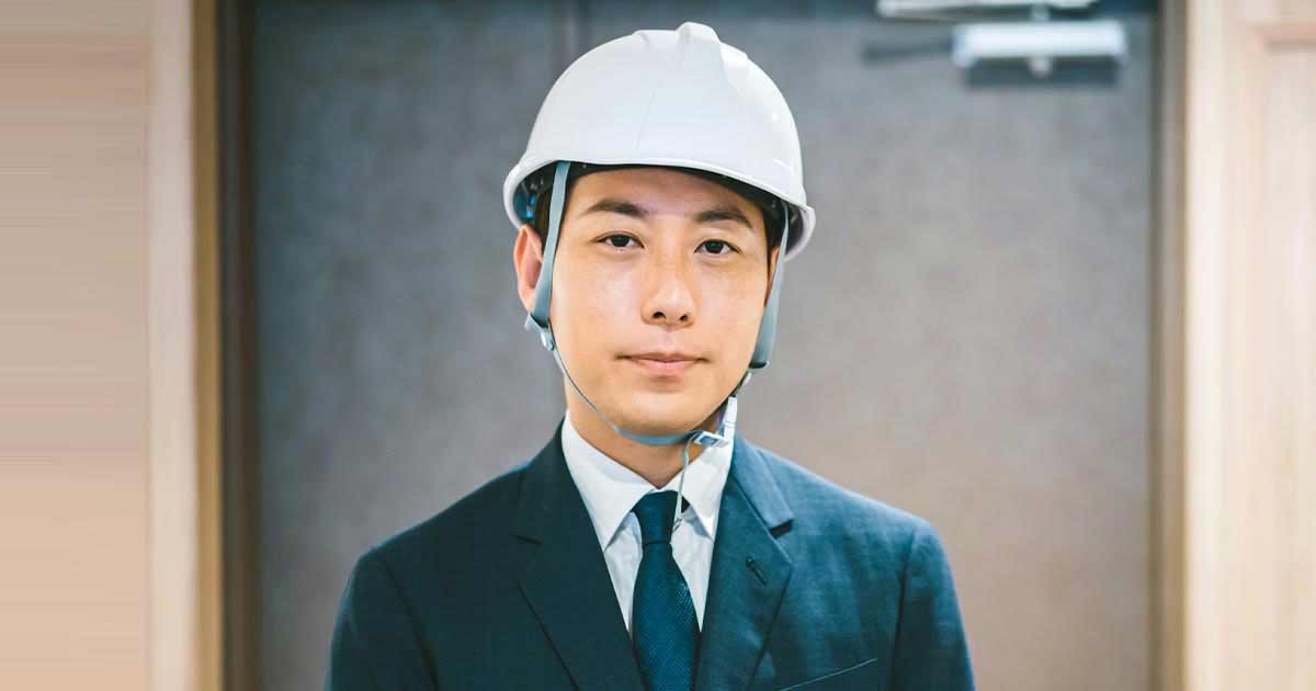 ~災害時の危険予防やケガの応急手当がわかる!~ 准防災介助士