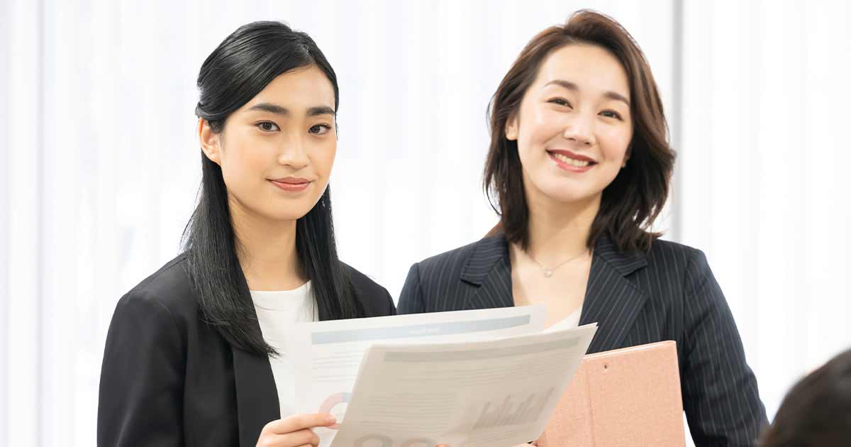 仕事の基本！ ＰＤＣＡ