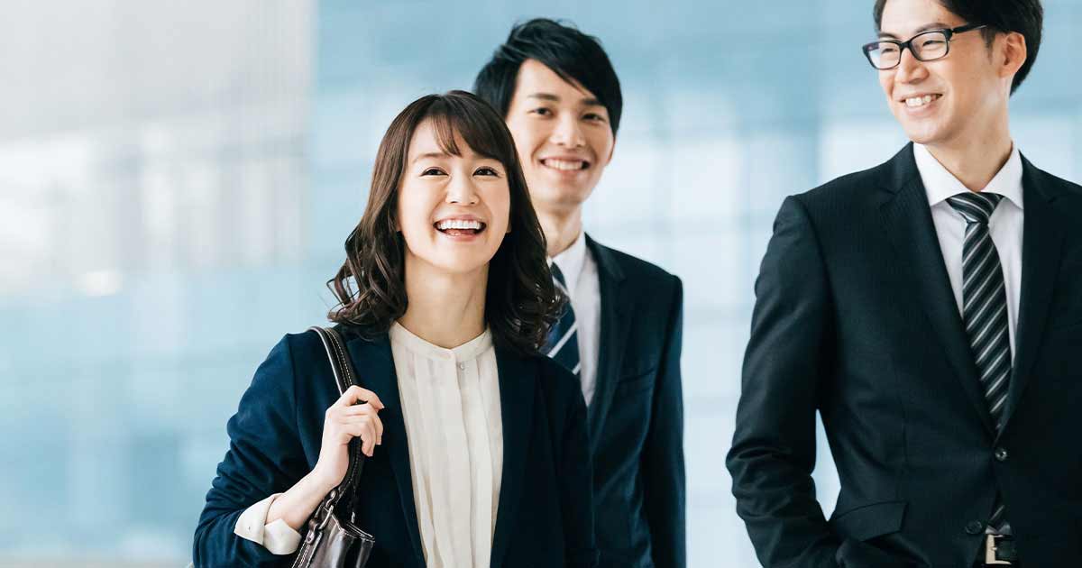 通関士受験コース　産業能率大学 通関士受験コース 産業能率大学 通関士受験コース 産業能率大学 通関士