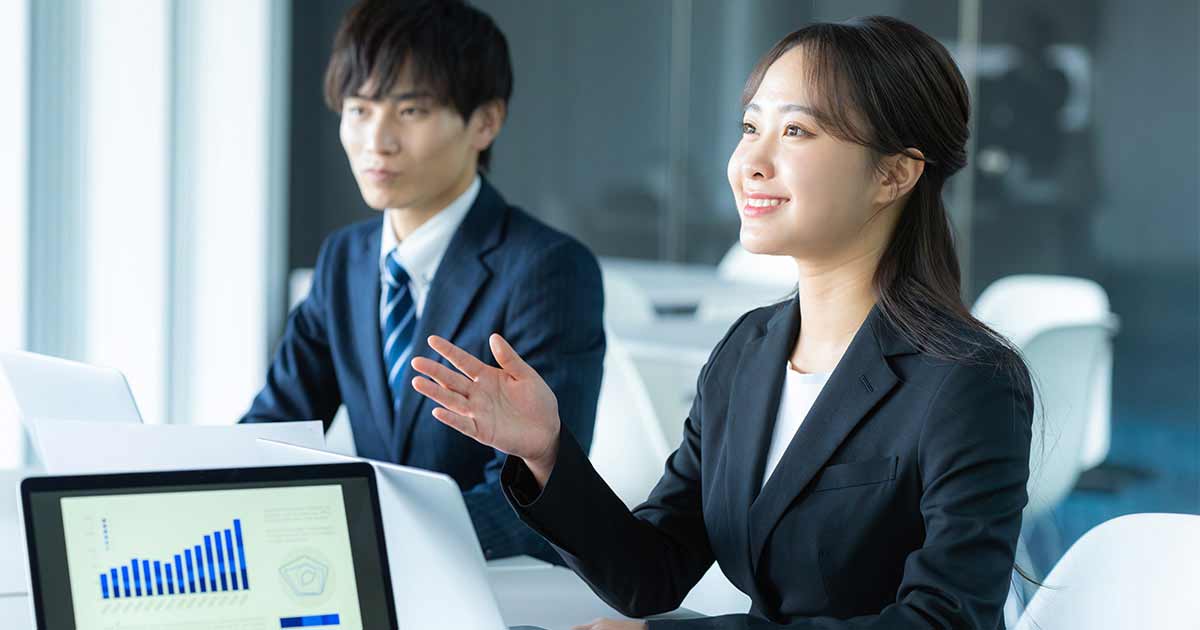 ～その使い方、大丈夫？～ これだけは知っておきたい 正しい日本語