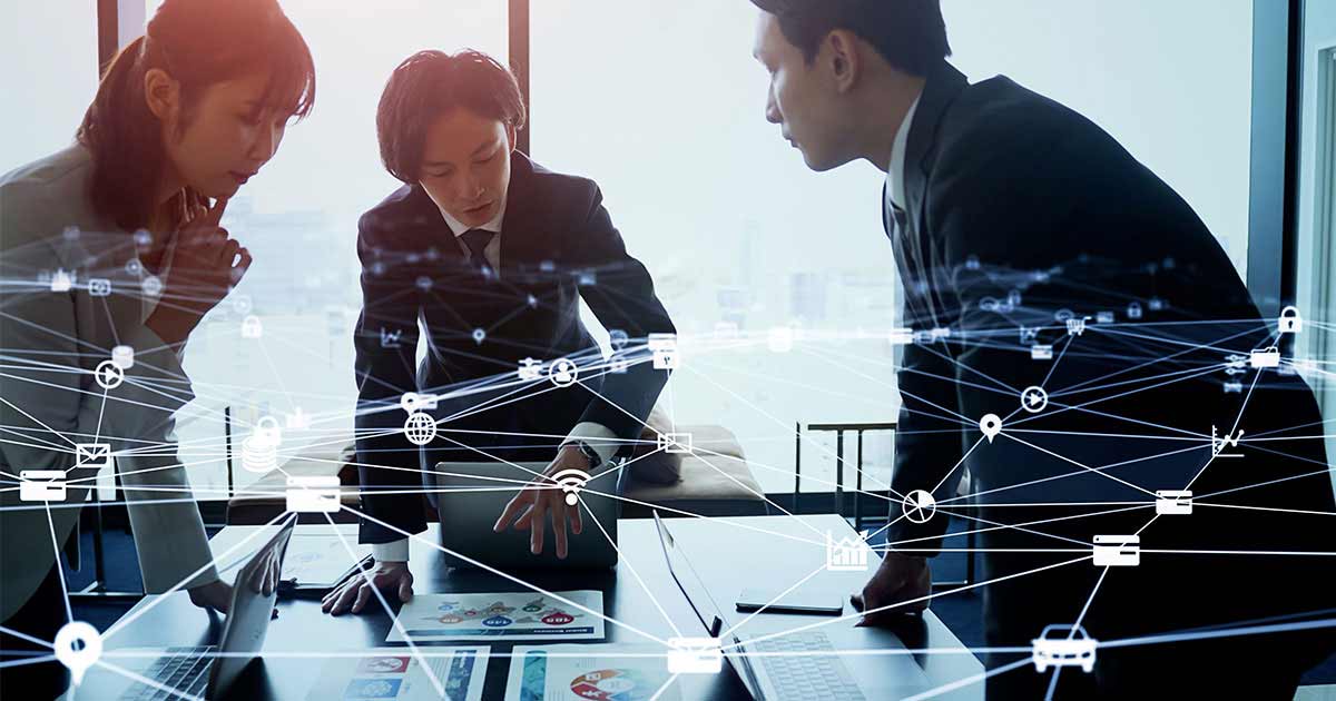 イノベーションの種を見つける ケーススタディ―見方を変える思考を深める 実例20 イノベーションの種を見つける」ケーススタディ―見方を変える