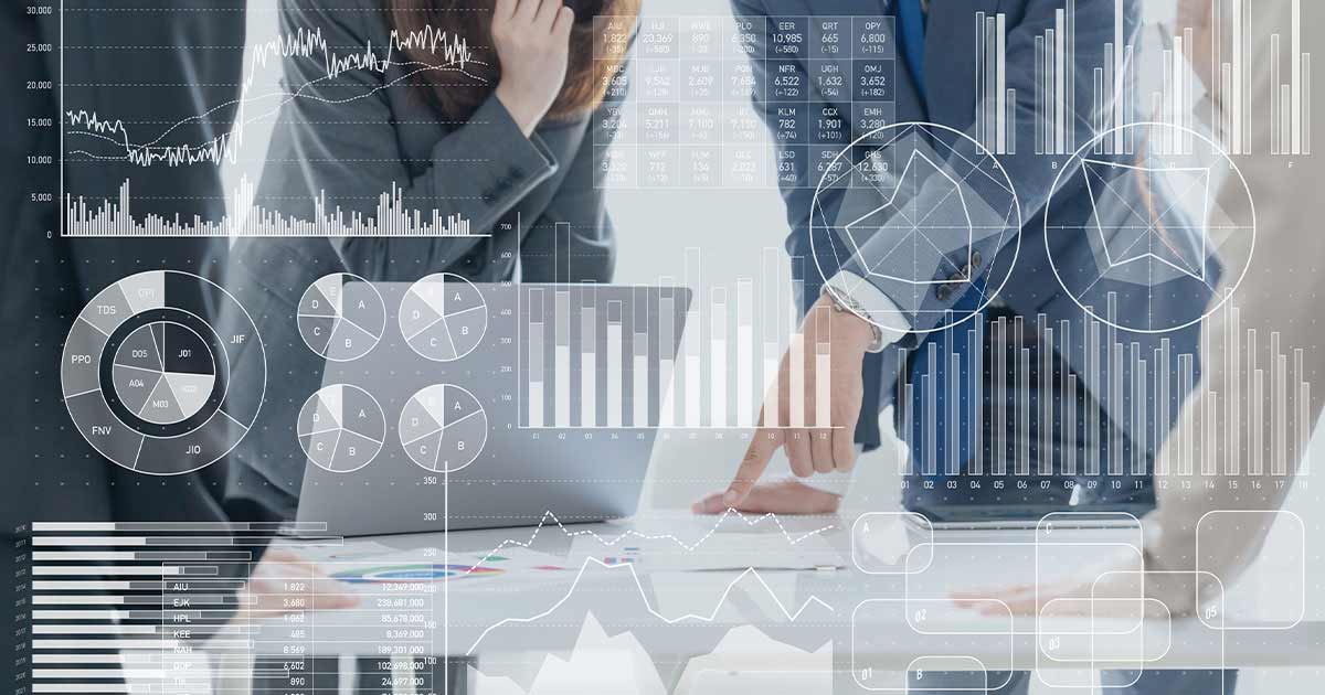 統計検定３級受験対策