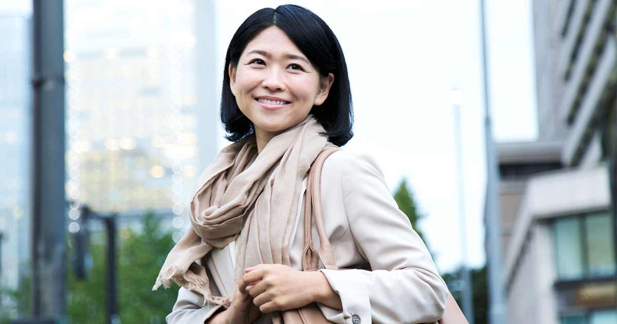 ～ムリ、ムダ、ムラを徹底カット！～ 残業しない仕事術