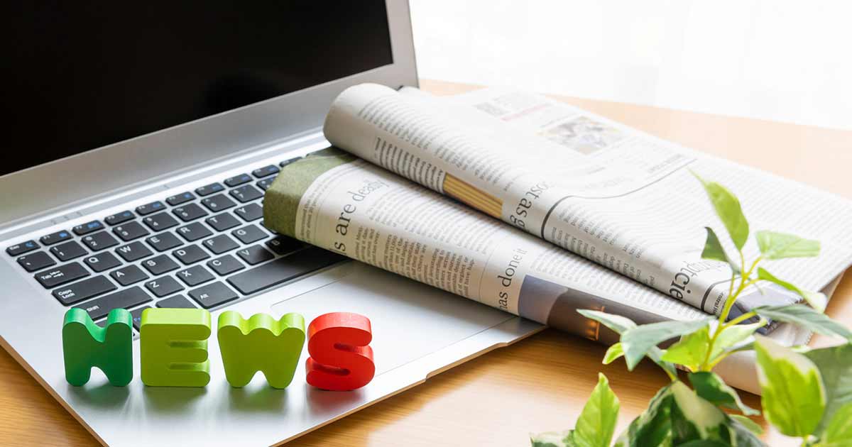 ～TOEIC(R) L&Rテスト対応～　 やさしい週刊英字新聞で学ぶ「やり直し」中学英語 ～『The Japan Times Alpha』（半年購読つき）