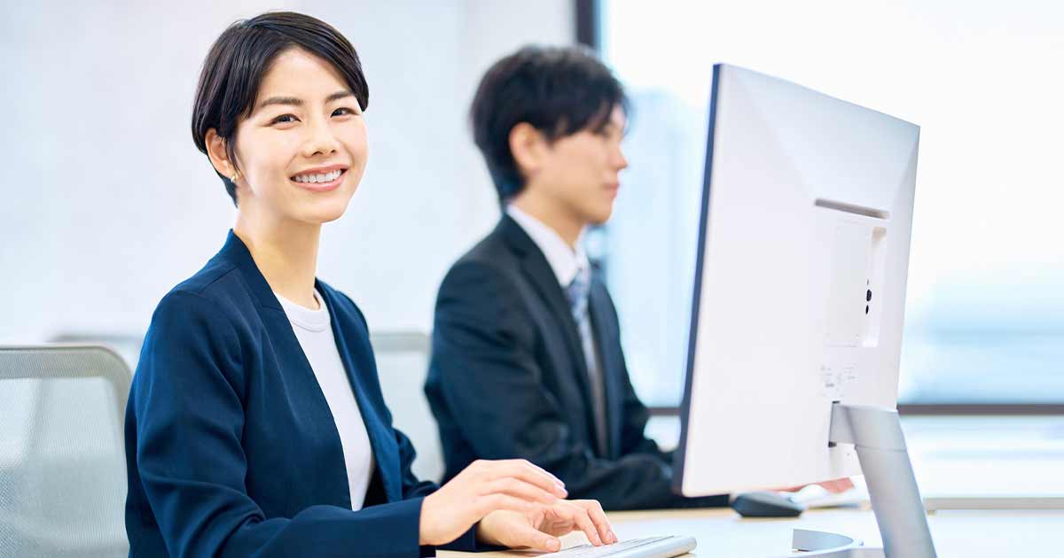 優先順位の高い仕事がみるみる実行できる