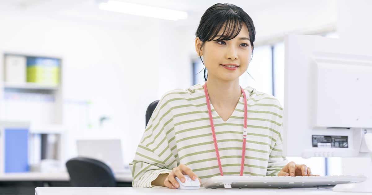 時短シリーズ 仕事に差がつく!Excel時短テクニック(2016対応)