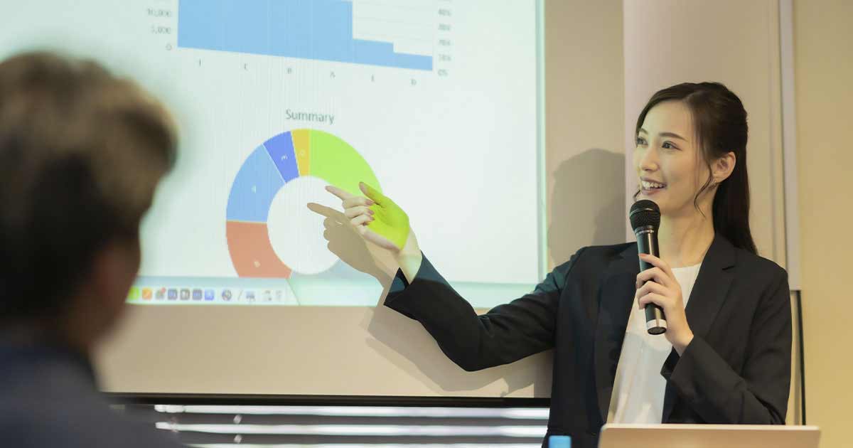 技ありシリーズ はじめよう!PowerPoint2019技あり
