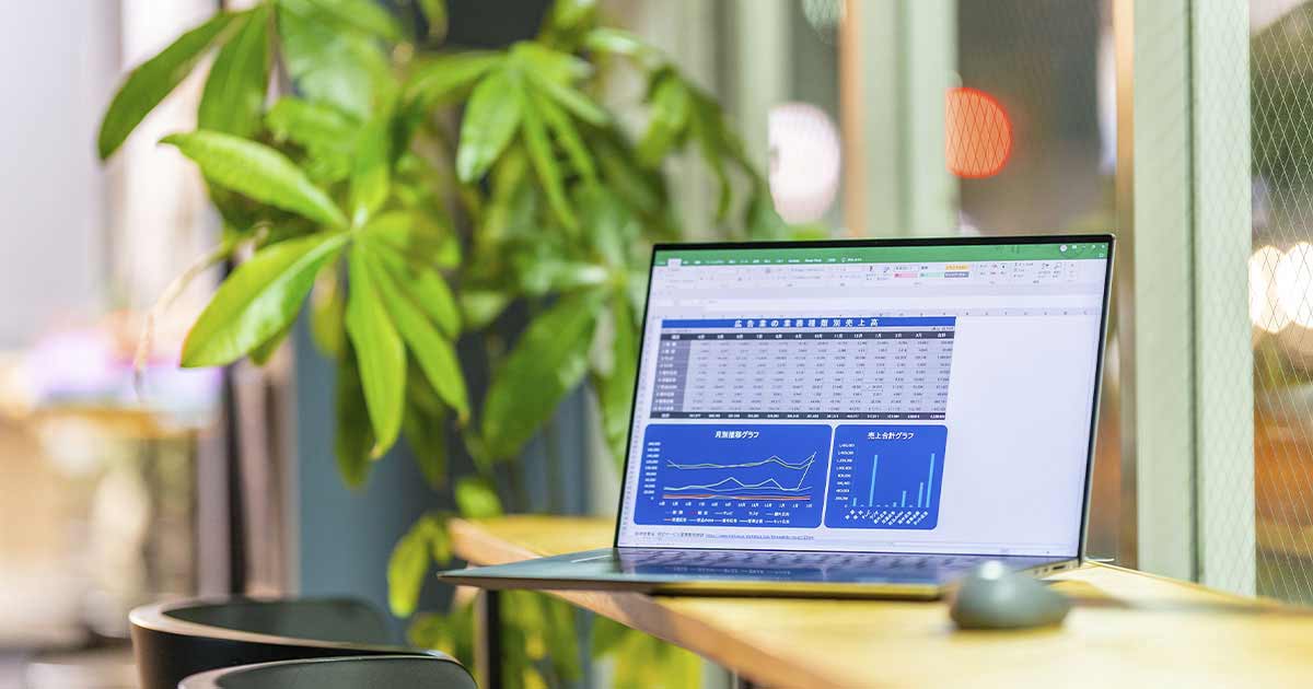技ありシリーズ ゼロからはじめるパソコン＆Excel超入門 ～Windows10